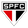 São Paulo W