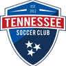 Tennessee SC W logo