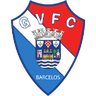 GIL Vicente logo