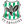 Samartex