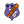 VESTA