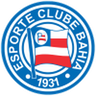Bahia U20 logo