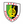 Stal Stalowa Wola