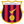 Uniao Paraense