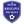 Kráľová pri Senci