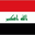 Iraq W