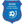 Elazığ Belediyespor FK