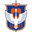 Albirex Niigata W