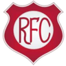 Riachuelo U20 logo