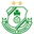 Shamrock Rovers W