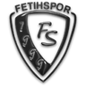 Kaltenkirchen logo