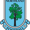 Northland logo