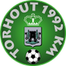 Torhout logo