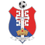 Budućnost Popovac