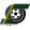 Solomon Islands U17