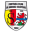 La Sarraz-Eclépens