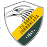 Sokol Zubrohlava logo