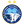 Enyimba