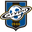Saturn Ramenskoye