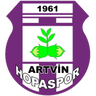 Artvin Hopaspor logo