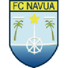 Navua logo