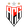 Atletico Goianiense