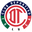 Toluca W