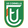 Cornellà