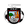 Gerena