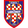 Sokol Lanžhot