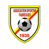 Fabrègues logo