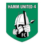 Hamm United