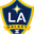 Los Angeles FC II