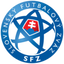3. liga - Bratislava