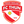 FC Thun