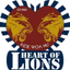 Heart of Lions