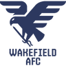 Wakefield AFC W logo