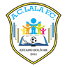 Lala FC logo