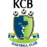 KCB logo