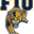 FIU Panthers