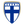 Finland U19 W