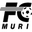 Muri