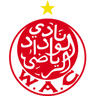 Wydad AC logo