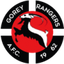 Gorey Rangers