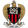 Nice II logo