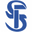 Independiente FSJ