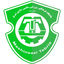 Machine Sazi FC