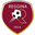 La Fenice Amaranto