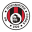 Lokomotiv Sofia