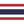 Thailand U20 W
